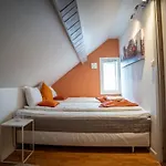 Central Bnb Stavanger At Bertis Ap 2 Nice And Cozy Central 3 Bedrooms And Bigterrace