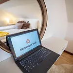 Central Bnb Stavanger At Bertis Ap 2 Nice And Cozy Central 3 Bedrooms And Bigterrace