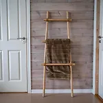Central Bnb Stavanger At Bertis Ap 2 Nice And Cozy Central 3 Bedrooms And Bigterrace