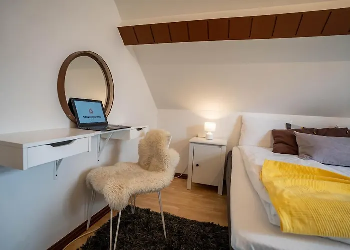 Central Bnb Stavanger At Bertis Ap 2 Nice And Cozy Central 3 Bedrooms And Bigterrace