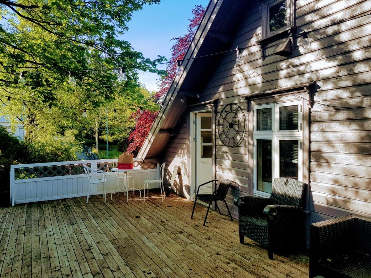 Central At Bertis Ap 2 Nice And Cozy Central 3 Bedrooms And Bigterrace *