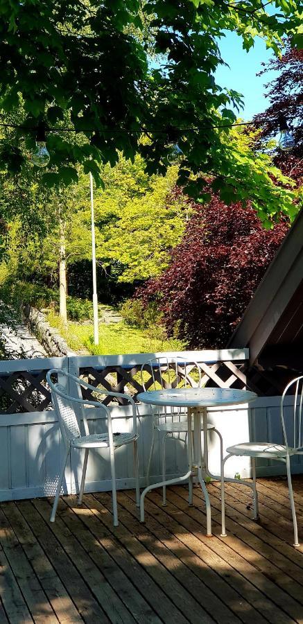 Central At Bertis Ap 2 Nice And Cozy Central 3 Bedrooms And Bigterrace Appartement Stavanger