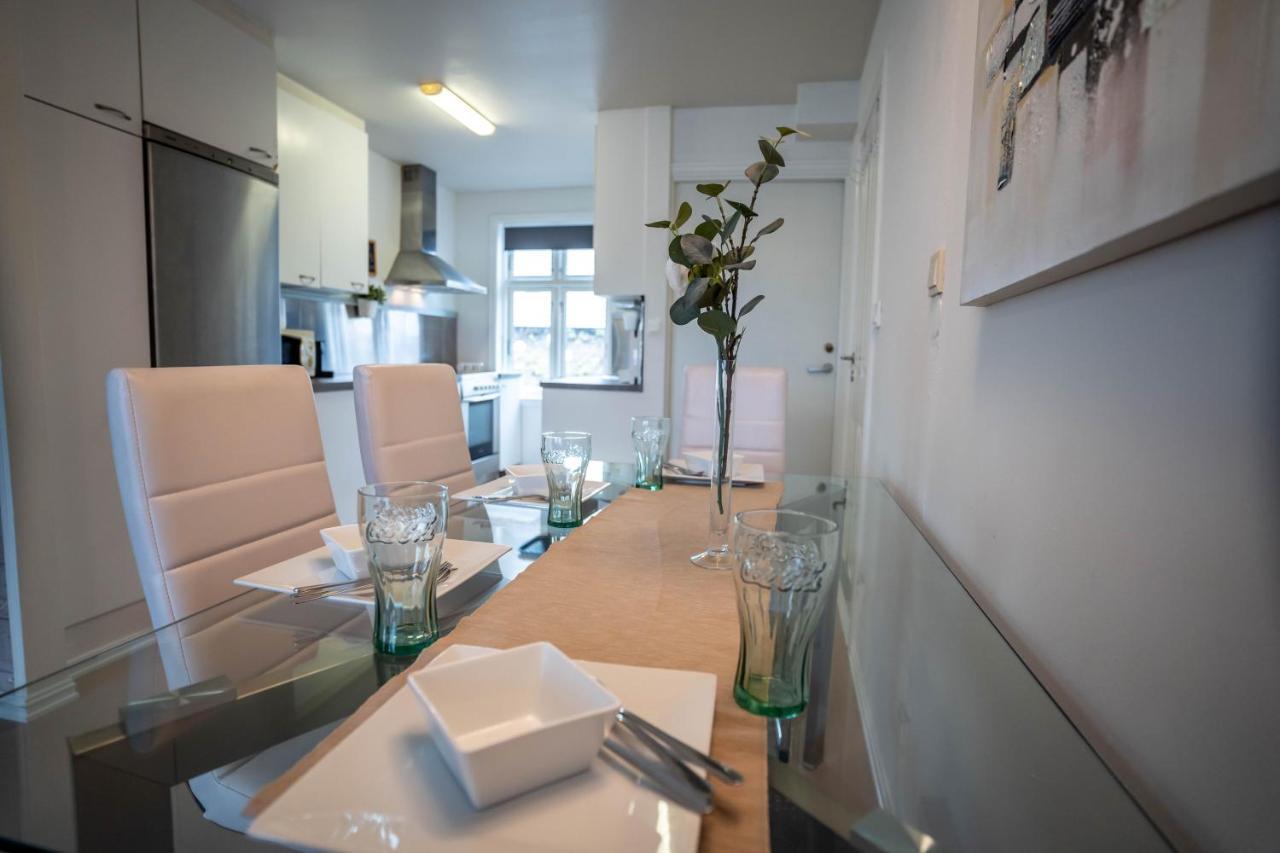 Central At Bertis Ap 2 Nice And Cozy Central 3 Bedrooms And Bigterrace