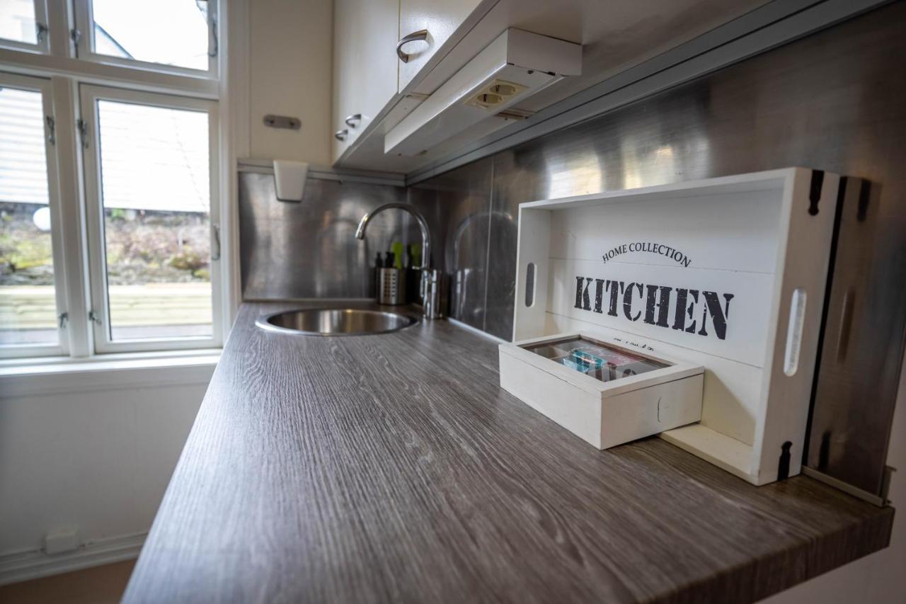 Central At Bertis Ap 2 Nice And Cozy Central 3 Bedrooms And Bigterrace Appartement Stavanger