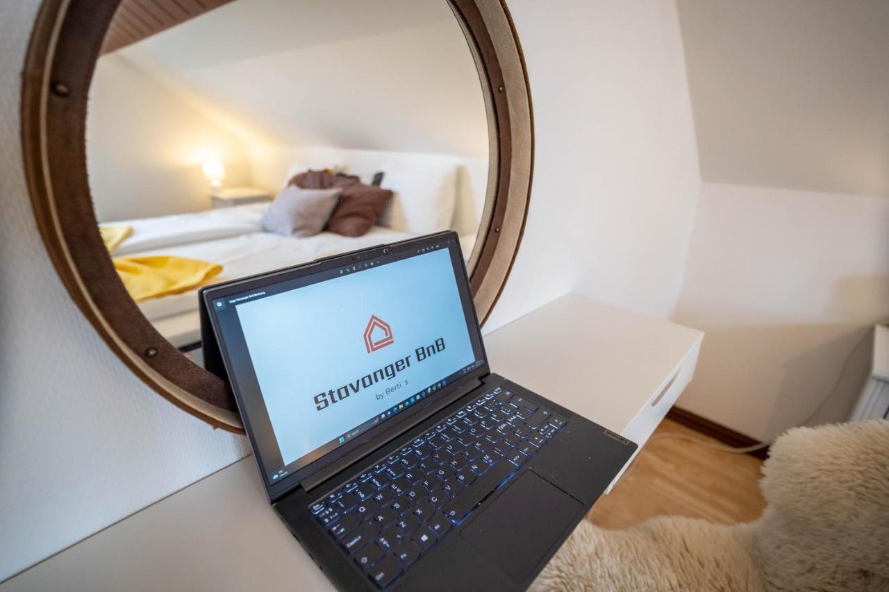 Central At Bertis Ap 2 Nice And Cozy Central 3 Bedrooms And Bigterrace Appartement