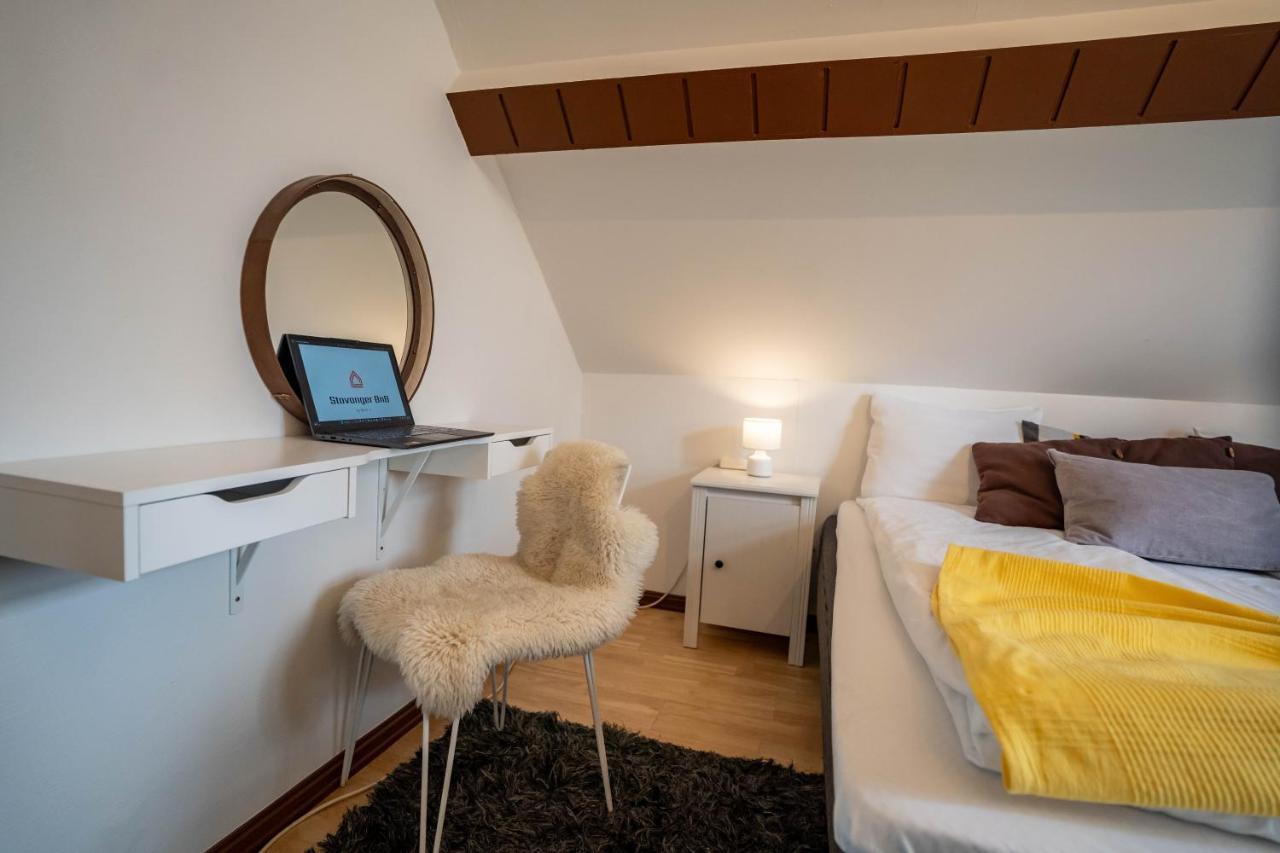 Central At Bertis Ap 2 Nice And Cozy Central 3 Bedrooms And Bigterrace Stavanger