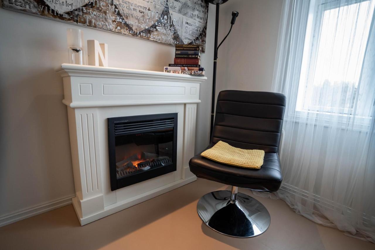 Appartement Central At Bertis Ap 2 Nice And Cozy Central 3 Bedrooms And Bigterrace *