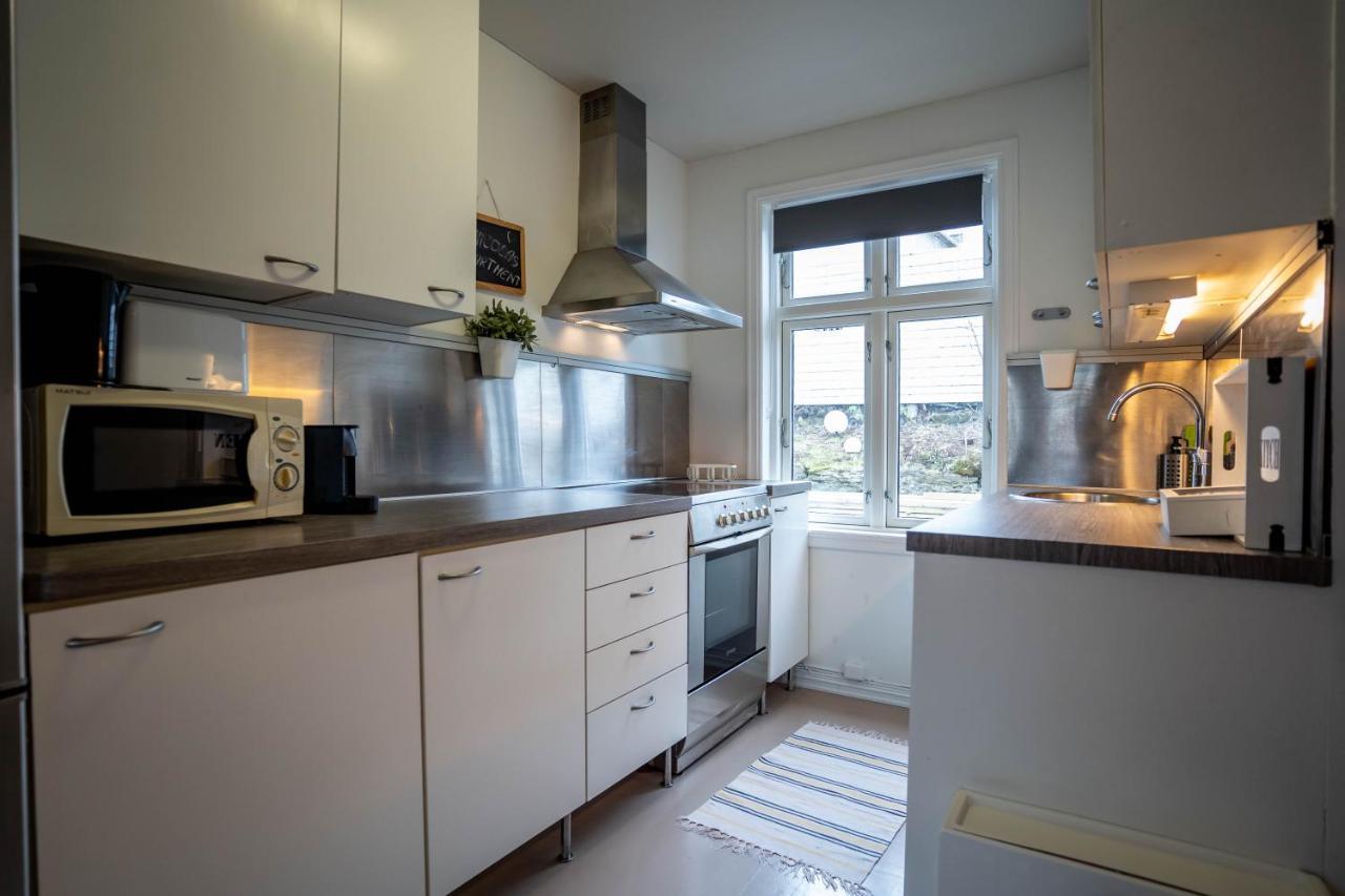 Central At Bertis Ap 2 Nice And Cozy Central 3 Bedrooms And Bigterrace Appartement *