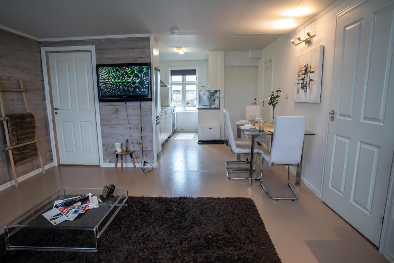 Appartement Central At Bertis Ap 2 Nice And Cozy Central 3 Bedrooms And Bigterrace
