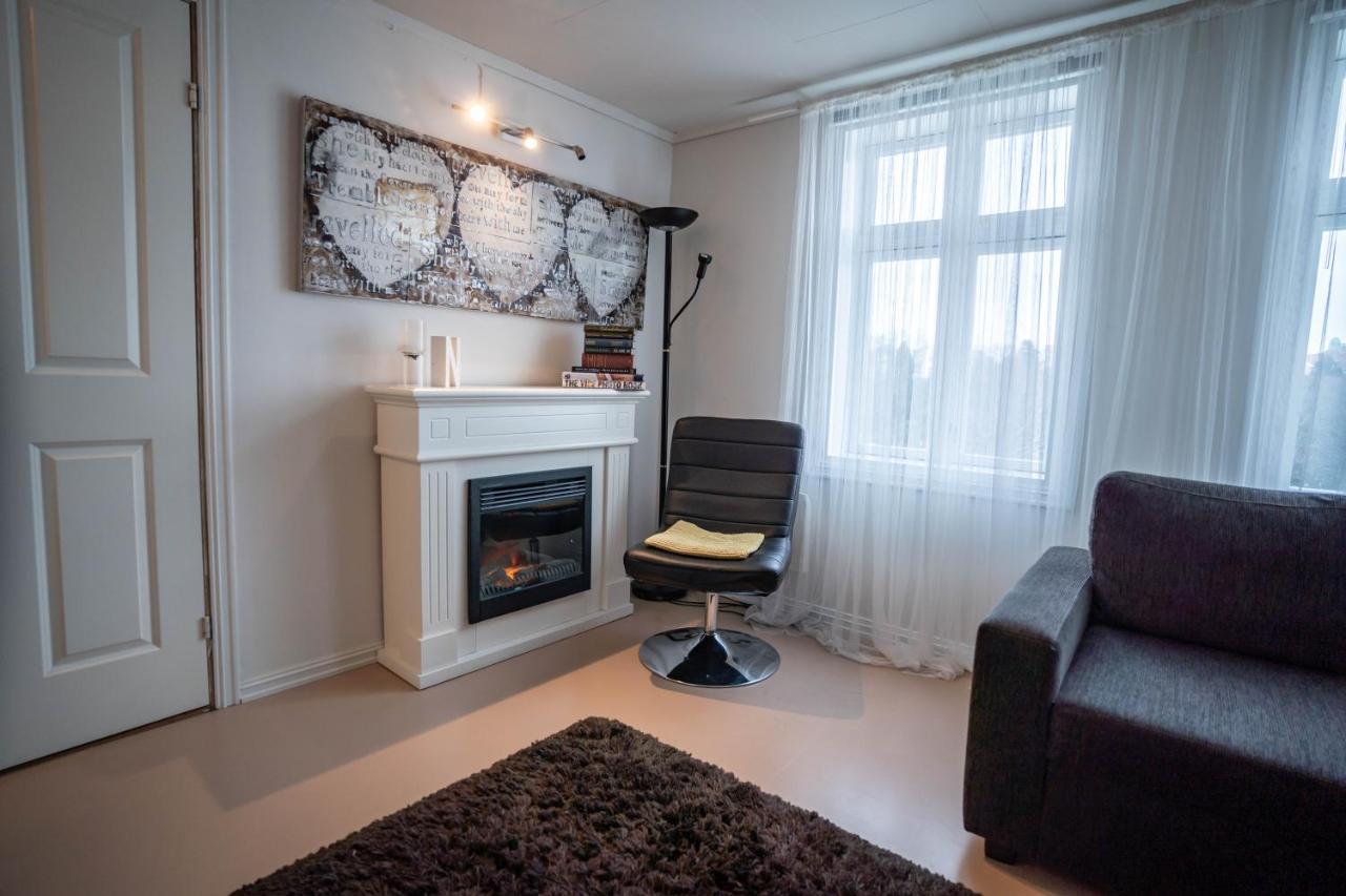 Appartement Central At Bertis Ap 2 Nice And Cozy Central 3 Bedrooms And Bigterrace *