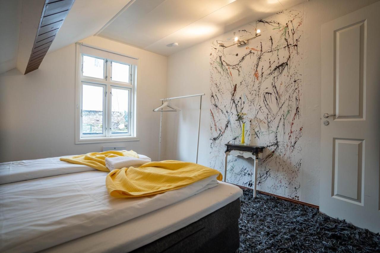 Apartment Central At Bertis Ap 2 Nice And Cozy Central 3 Bedrooms And Bigterrace Stavanger